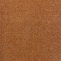 Ковролин AW Magma 80 фото 1 | FLOORDEALER